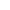 sandras-oerbeest sandras-oerbeest